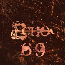 Echo (RUS) : 69